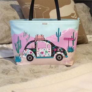 Kate Spade Tote